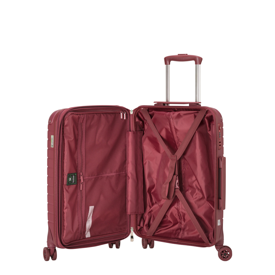 Слика на Carpisa - Куфери