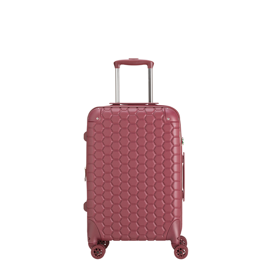 Слика на Carpisa - Куфери