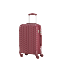 Слика на Carpisa - Куфери