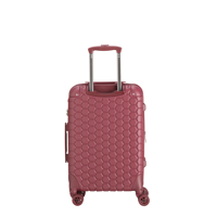 Слика на Carpisa - Куфери