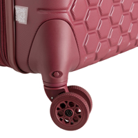 Слика на Carpisa - Куфери