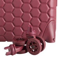 Слика на Carpisa - Куфери