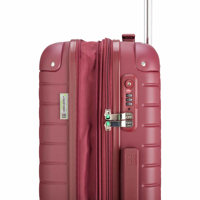 Слика на Carpisa - Куфери