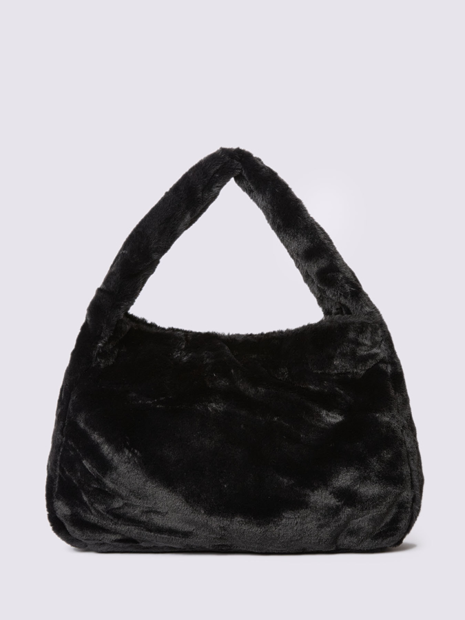 Слика на Fiorella Rubino - Чанти