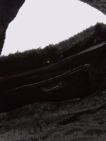 Слика на Fiorella Rubino - Чанти