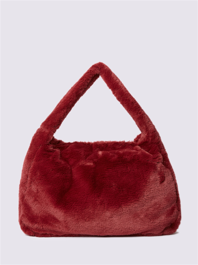 Слика на Fiorella Rubino - Чанти