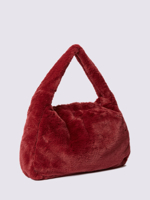 Слика на Fiorella Rubino - Чанти