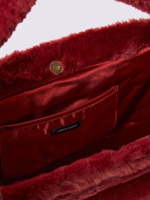 Слика на Fiorella Rubino - Чанти