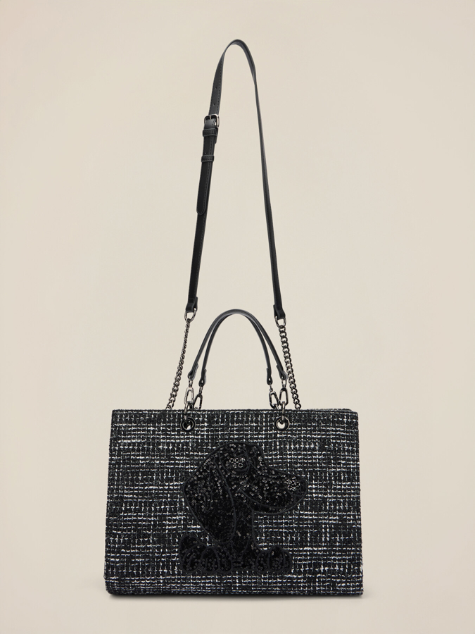 Слика на Oltre - Кошули