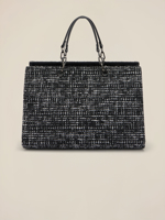 Слика на Oltre - Кошули