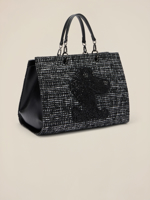 Слика на Oltre - Кошули