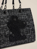 Слика на Oltre - Кошули