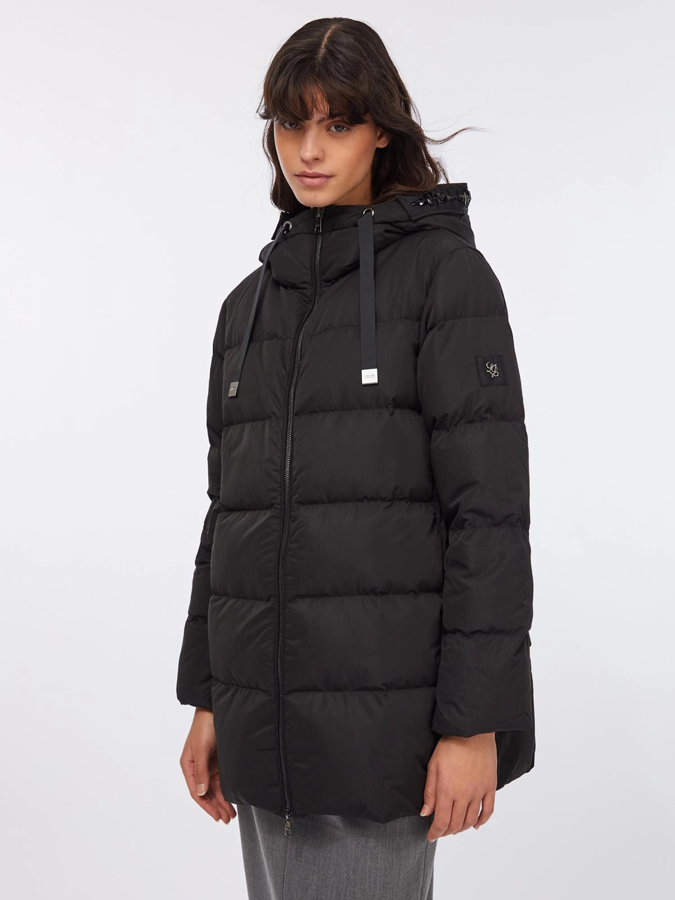 Слика на Liu Jo - Јакни