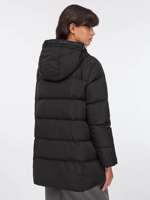 Слика на Liu Jo - Јакни