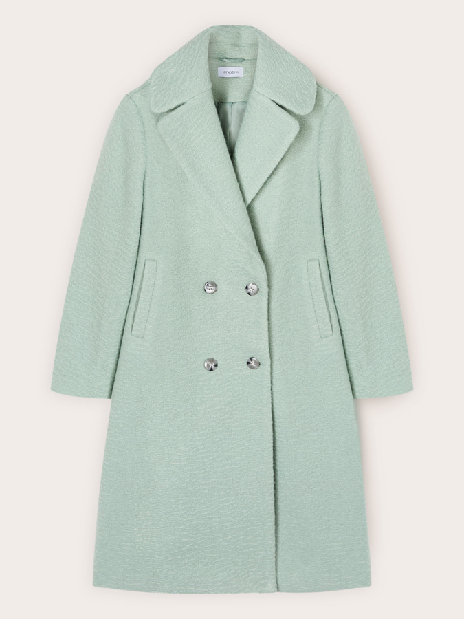 Слика на Motivi - Капути