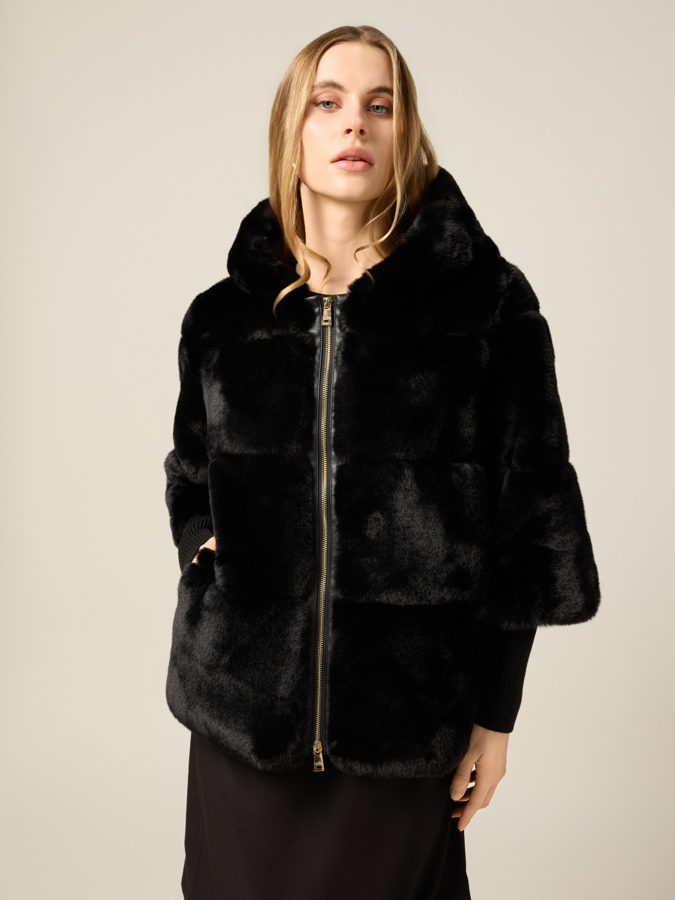 Слика на Oltre - Јакни