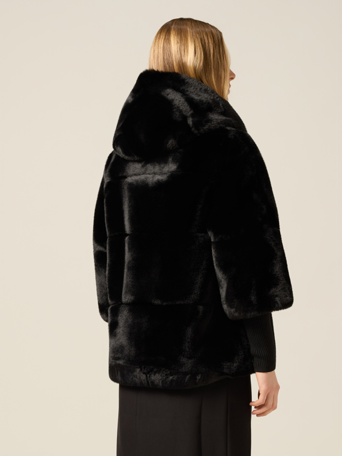 Слика на Oltre - Јакни