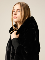 Слика на Oltre - Јакни