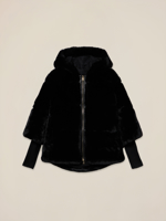 Слика на Oltre - Јакни