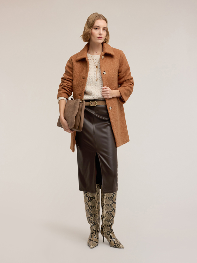 Слика на Motivi - Капути