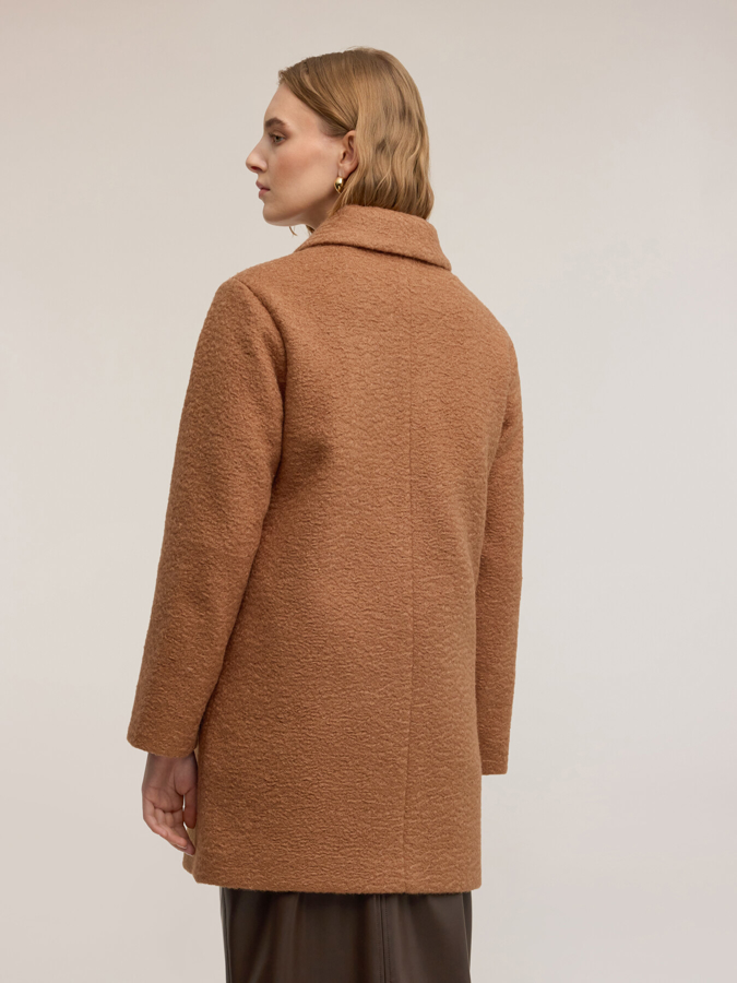 Слика на Motivi - Капути