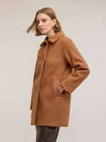 Слика на Motivi - Капути