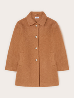 Слика на Motivi - Капути