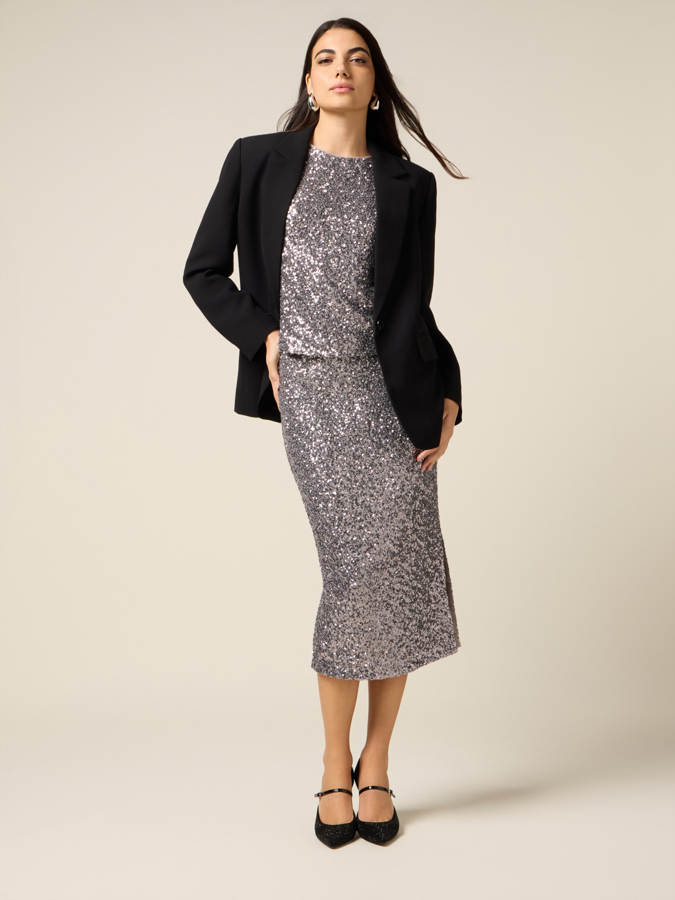 Слика на Oltre - Здолништа