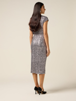 Слика на Oltre - Здолништа