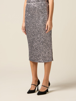 Слика на Oltre - Здолништа