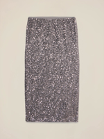 Слика на Oltre - Здолништа