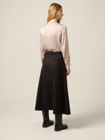 Слика на Oltre - Здолништа