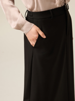 Слика на Oltre - Здолништа