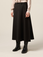 Слика на Oltre - Здолништа