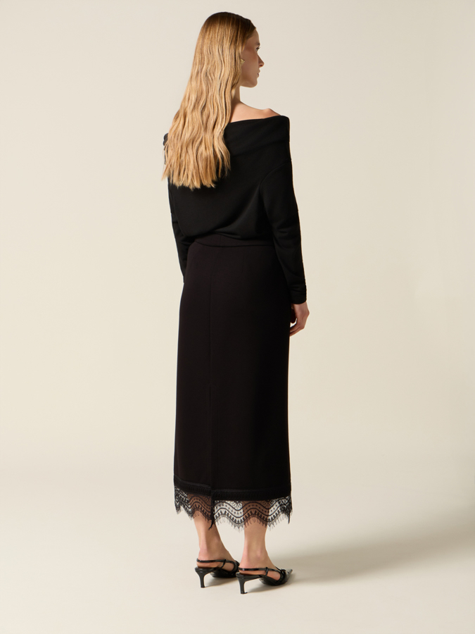 Слика на Oltre - Здолништа