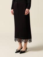 Слика на Oltre - Здолништа