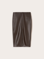 Слика на Motivi - Здолништа