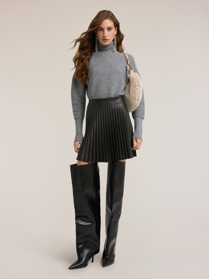 Слика на Motivi - Здолништа