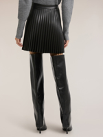 Слика на Motivi - Здолништа