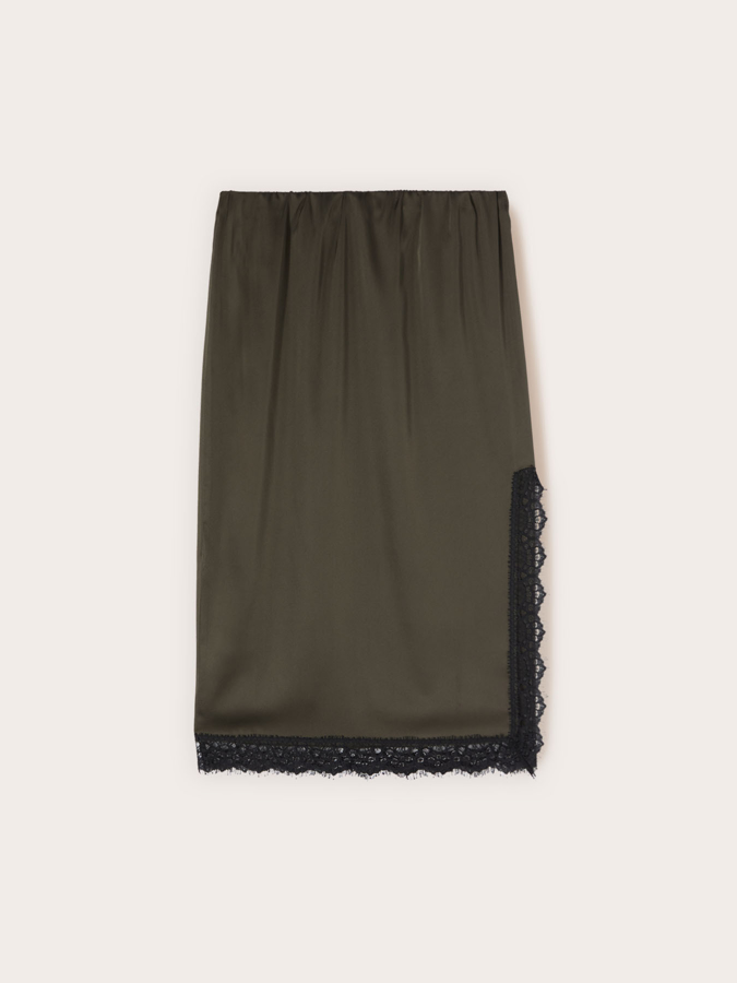 Слика на Motivi - Здолништа