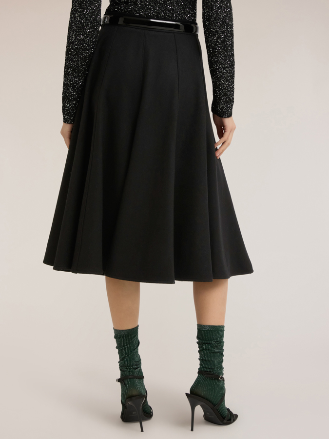 Слика на Motivi - Здолништа