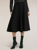 Слика на Motivi - Здолништа