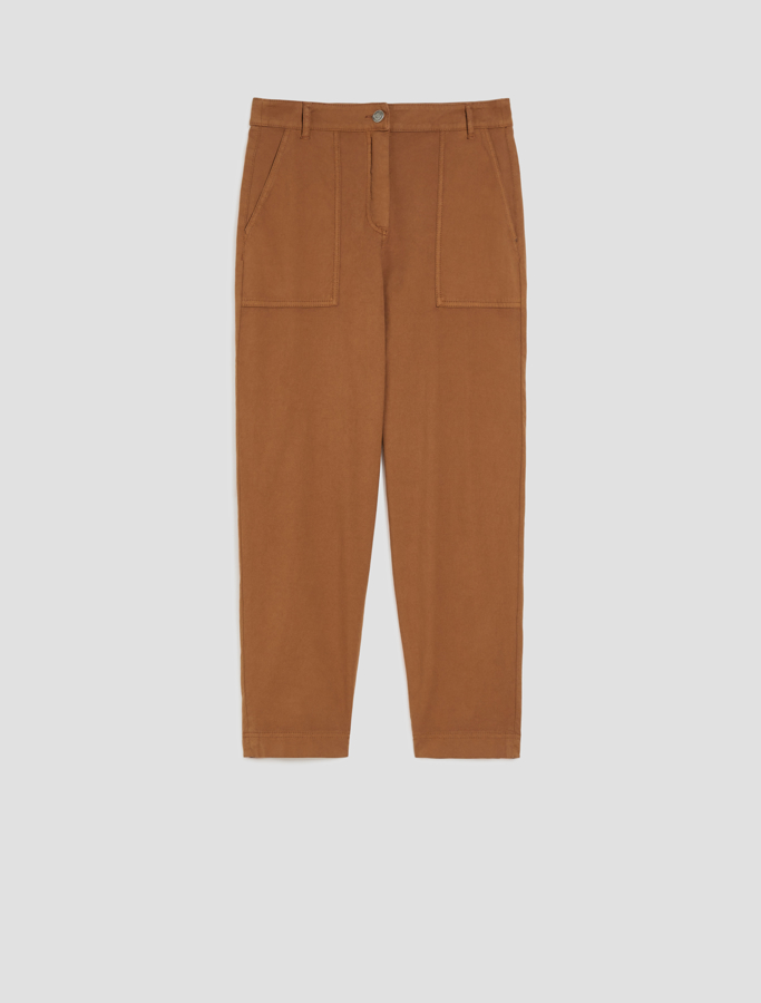 Слика на Pennyblack - Панталони