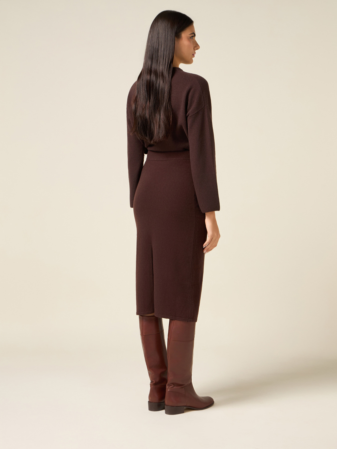 Слика на Oltre - Здолништа