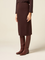 Слика на Oltre - Здолништа