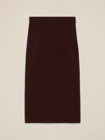 Слика на Oltre - Здолништа