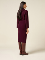 Слика на Oltre - Здолништа