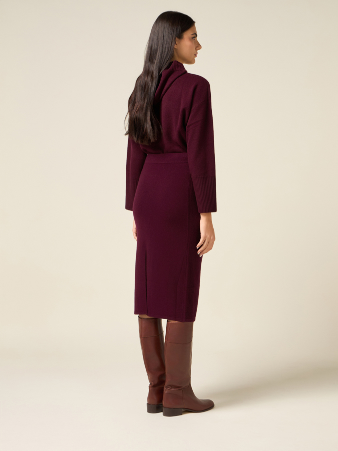 Слика на Oltre - Здолништа