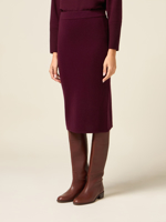 Слика на Oltre - Здолништа