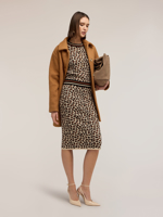 Слика на Motivi - Здолништа